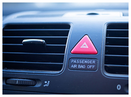 カーエアコン | 神栖市 デンソーサービスステーション 磯野電機