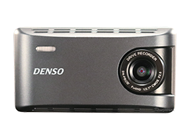 ドライブレコーダー | 神栖市 デンソーサービスステーション 磯野電機