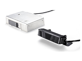 ドライバーステータスモニター | 神栖市 デンソーサービスステーション 磯野電機