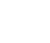 SERVICE 業務内容 | 神栖市 デンソーサービスステーション 磯野電機
